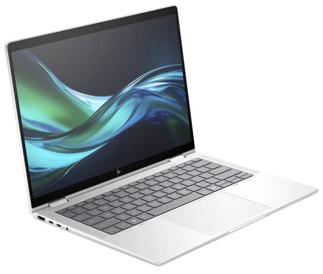https://cdn.reebelo.com/pim/products/P-HPELITEX3601040G112IN1LAPTOP14INCH/SIL-image-1.jpg