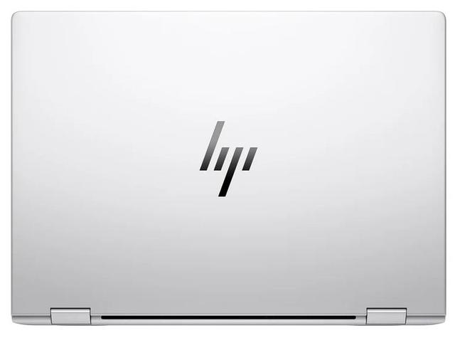 https://cdn.reebelo.com/pim/products/P-HPELITEX3601040G112IN1LAPTOP14INCH/SIL-image-4.jpg