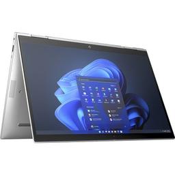 HP Elite x360 1040 G9 Notebook 14" - Silver - Intel Core i7-1265U 3.6GHz - 16GB RAM - 512GB