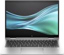 HP Elite X360 830 G11 2-in-1 Notebook PC 13.3" Intel Core Ultra 5 135U 1.6GHz in Silver in Excellent condition