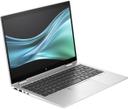 https://cdn.reebelo.com/pim/products/P-HPELITEX360830G112IN1NOTEBOOKPC133INCH/SIL-image-1.jpg