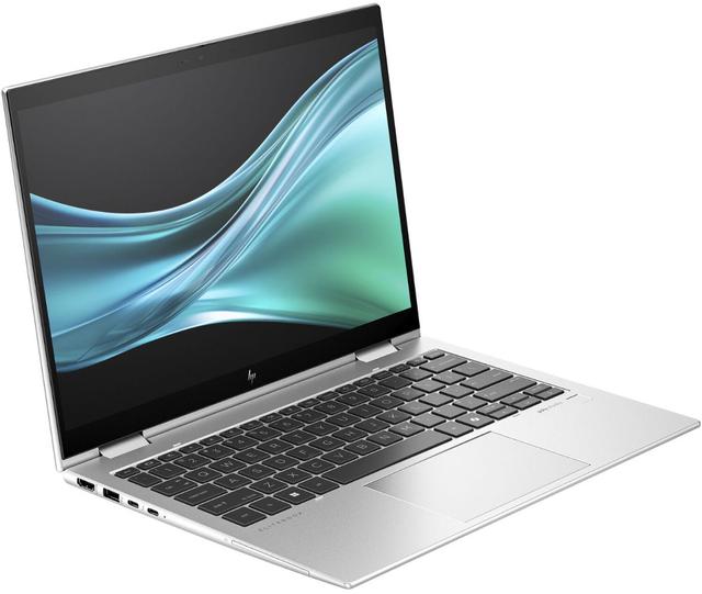 https://cdn.reebelo.com/pim/products/P-HPELITEX360830G112IN1NOTEBOOKPC133INCH/SIL-image-1.jpg