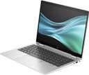 https://cdn.reebelo.com/pim/products/P-HPELITEX360830G112IN1NOTEBOOKPC133INCH/SIL-image-2.jpg