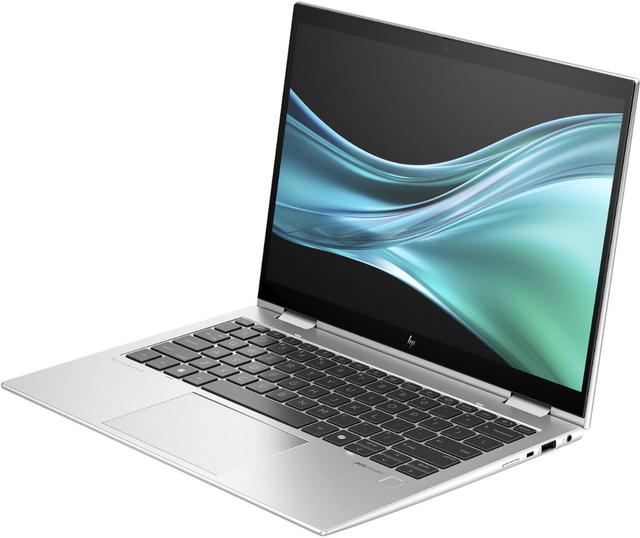https://cdn.reebelo.com/pim/products/P-HPELITEX360830G112IN1NOTEBOOKPC133INCH/SIL-image-2.jpg