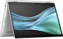 https://cdn.reebelo.com/pim/products/P-HPELITEX360830G112IN1NOTEBOOKPC133INCH/SIL-image-3.jpg