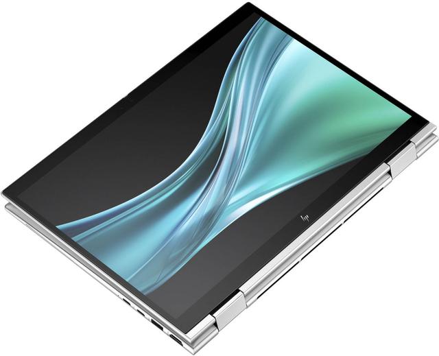https://cdn.reebelo.com/pim/products/P-HPELITEX360830G112IN1NOTEBOOKPC133INCH/SIL-image-4.jpg