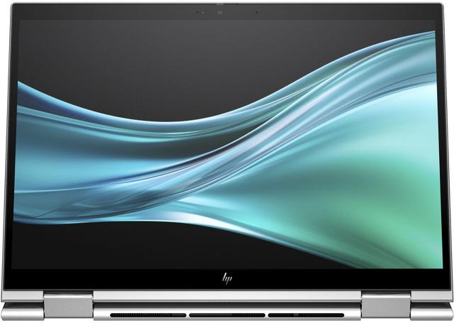 https://cdn.reebelo.com/pim/products/P-HPELITEX360830G112IN1NOTEBOOKPC133INCH/SIL-image-5.jpg