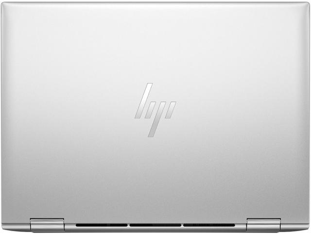 https://cdn.reebelo.com/pim/products/P-HPELITEX360830G112IN1NOTEBOOKPC133INCH/SIL-image-8.jpg
