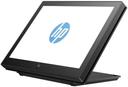 https://cdn.reebelo.com/pim/products/P-HPENGAGE10THDNOSTANDMONITOR101/BLA-image-1.jpg