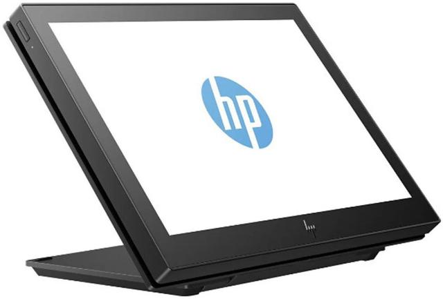 https://cdn.reebelo.com/pim/products/P-HPENGAGE10THDNOSTANDMONITOR101/BLA-image-2.jpg