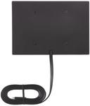 https://cdn.reebelo.com/pim/products/P-HPENGAGE10THDNOSTANDMONITOR101/BLA-image-3.jpg