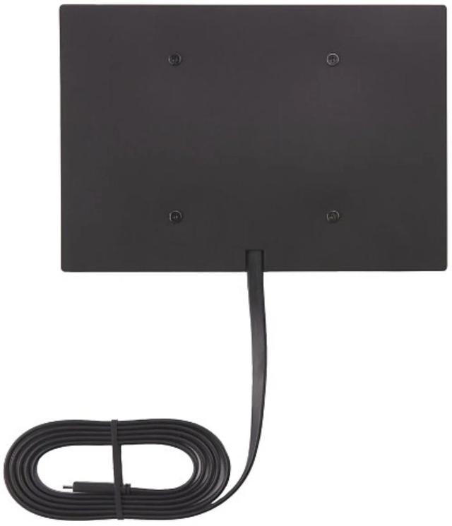 https://cdn.reebelo.com/pim/products/P-HPENGAGE10THDNOSTANDMONITOR101/BLA-image-3.jpg