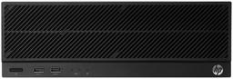 Refurbished HP Engage Flex Pro-C USFF - Reebelo US