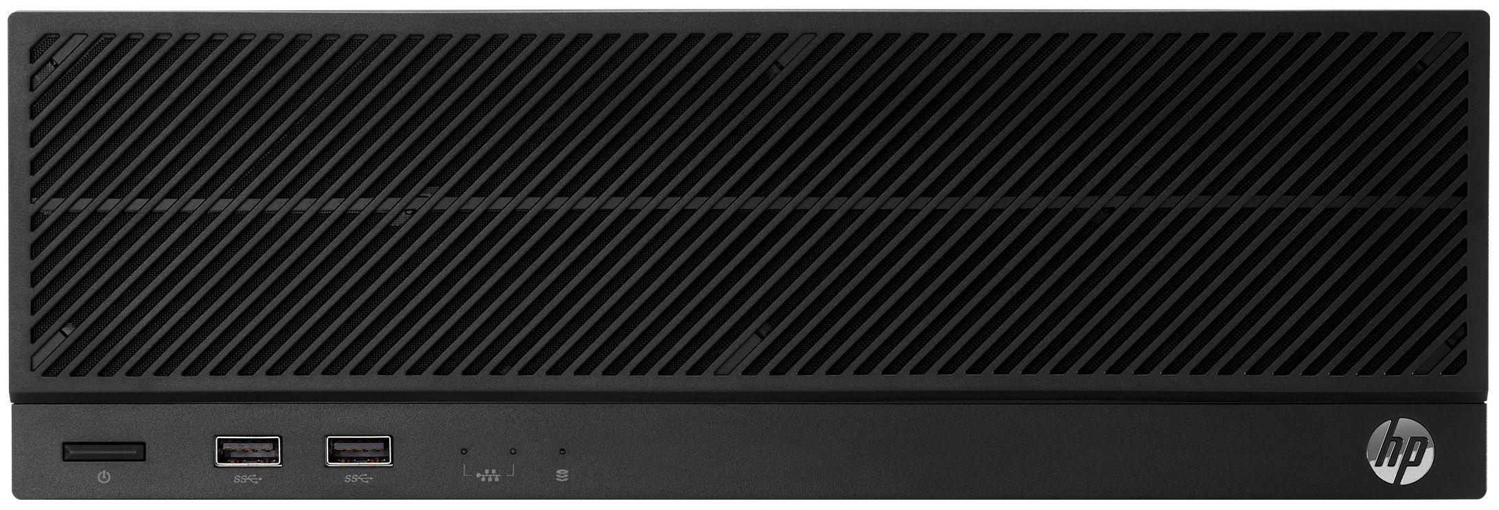 HP Engage Flex Pro-C USFF