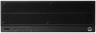 HP Engage Flex Pro-C USFF - Intel Core i5-8500 3.00GHz - 128GB - Black - 8GB RAM