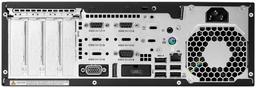 Refurbished HP Engage Flex Pro-C USFF - Reebelo US