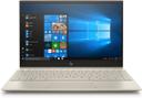 HP Envy 13-ah0051wm Laptop 13.3" Intel Core i5-8250U 1.6GHz in Pale Gold in Acceptable condition
