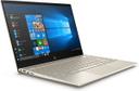 https://cdn.reebelo.com/pim/products/P-HPENVY13AH0051WMLAPTOP133INCH/GOL-image-1.jpg
