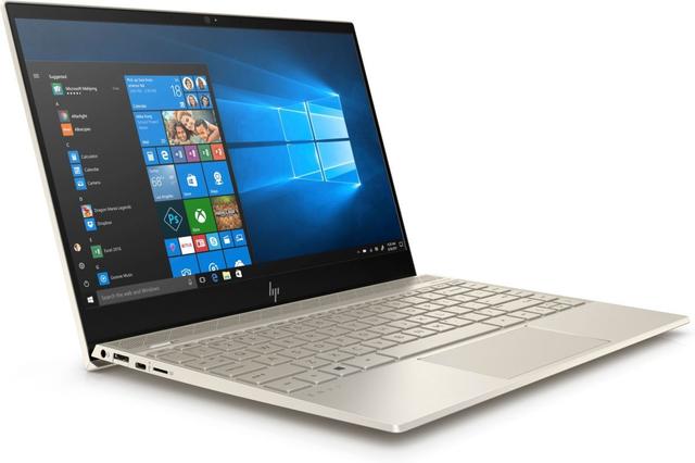 https://cdn.reebelo.com/pim/products/P-HPENVY13AH0051WMLAPTOP133INCH/GOL-image-1.jpg