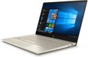 https://cdn.reebelo.com/pim/products/P-HPENVY13AH0051WMLAPTOP133INCH/GOL-image-2.jpg