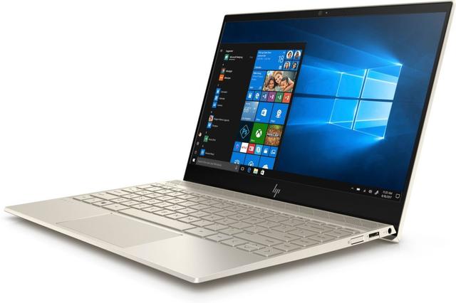 https://cdn.reebelo.com/pim/products/P-HPENVY13AH0051WMLAPTOP133INCH/GOL-image-2.jpg