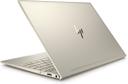 https://cdn.reebelo.com/pim/products/P-HPENVY13AH0051WMLAPTOP133INCH/GOL-image-3.jpg