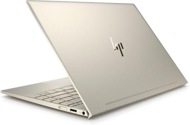 https://cdn.reebelo.com/pim/products/P-HPENVY13AH0051WMLAPTOP133INCH/GOL-image-3.jpg