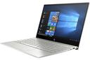 https://cdn.reebelo.com/pim/products/P-HPENVY13AQ0044NRLAPTOP133INCH/SIL-image-1.jpg