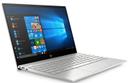 https://cdn.reebelo.com/pim/products/P-HPENVY13AQ0044NRLAPTOP133INCH/SIL-image-2.jpg