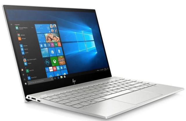 https://cdn.reebelo.com/pim/products/P-HPENVY13AQ0044NRLAPTOP133INCH/SIL-image-2.jpg