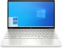 HP ENVY 13-ba1025od Laptop 13.3" Intel Core i5-1135G7 2.4GHz in Silver in Excellent condition