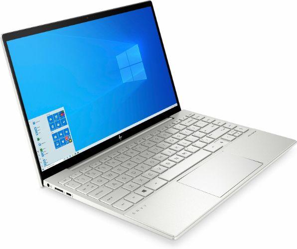 https://cdn.reebelo.com/pim/products/P-HPENVY13BA1025OD133FHD/SIL-image-1.jpg