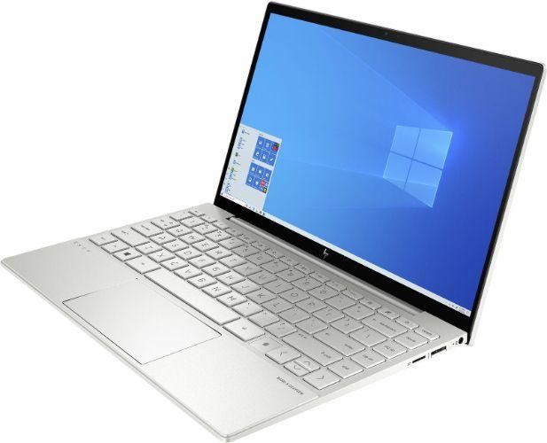 https://cdn.reebelo.com/pim/products/P-HPENVY13BA1025OD133FHD/SIL-image-2.jpg