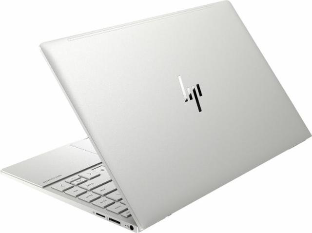 https://cdn.reebelo.com/pim/products/P-HPENVY13BA1025OD133FHD/SIL-image-3.jpg