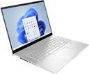 https://cdn.reebelo.com/pim/products/P-HPENVY16H0055CLLAPTOP16INCH/SLV-image-1.jpg