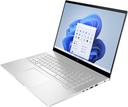 https://cdn.reebelo.com/pim/products/P-HPENVY16H0055CLLAPTOP16INCH/SLV-image-2.jpg