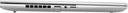 https://cdn.reebelo.com/pim/products/P-HPENVY16H0055CLLAPTOP16INCH/SLV-image-3.jpg