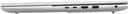 https://cdn.reebelo.com/pim/products/P-HPENVY16H0055CLLAPTOP16INCH/SLV-image-4.jpg
