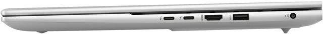 https://cdn.reebelo.com/pim/products/P-HPENVY16H0055CLLAPTOP16INCH/SLV-image-4.jpg
