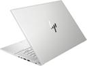 https://cdn.reebelo.com/pim/products/P-HPENVY16H0055CLLAPTOP16INCH/SLV-image-5.jpg