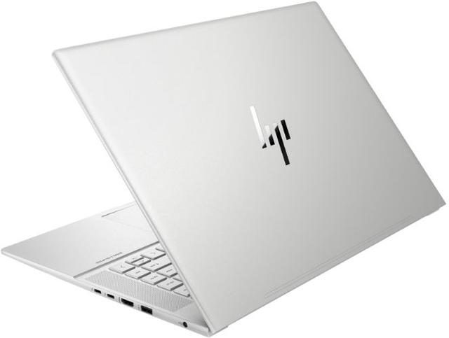 https://cdn.reebelo.com/pim/products/P-HPENVY16H0055CLLAPTOP16INCH/SLV-image-5.jpg