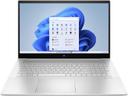 HP ENVY 17-cr0013dx Laptop 17.3" Intel Core i7-1260P 3.4GHz in Natural Silver