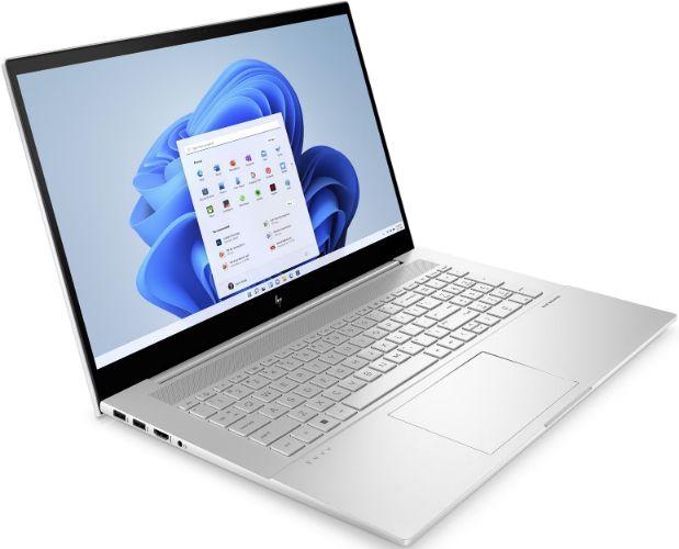 https://cdn.reebelo.com/pim/products/P-HPENVY17CR0013DXLAPTOP173INCH/SIL-image-1.jpg