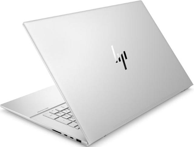 https://cdn.reebelo.com/pim/products/P-HPENVY17CR0013DXLAPTOP173INCH/SIL-image-3.jpg