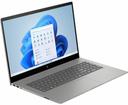 https://cdn.reebelo.com/pim/products/P-HPENVY17CW1003CALAPTOP173INCH/MIN-image-1.jpg