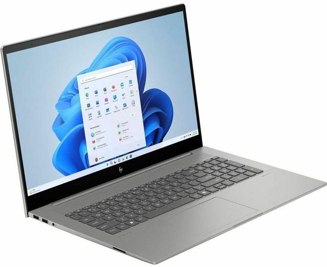 https://cdn.reebelo.com/pim/products/P-HPENVY17CW1003CALAPTOP173INCH/MIN-image-1.jpg