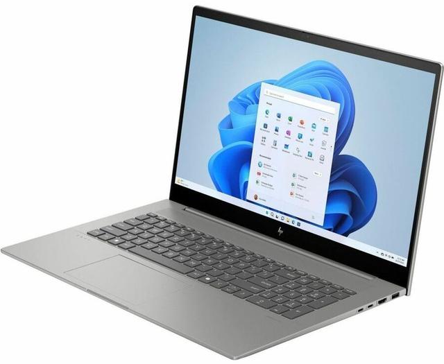 https://cdn.reebelo.com/pim/products/P-HPENVY17CW1003CALAPTOP173INCH/MIN-image-2.jpg