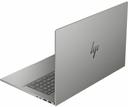 https://cdn.reebelo.com/pim/products/P-HPENVY17CW1003CALAPTOP173INCH/MIN-image-3.jpg