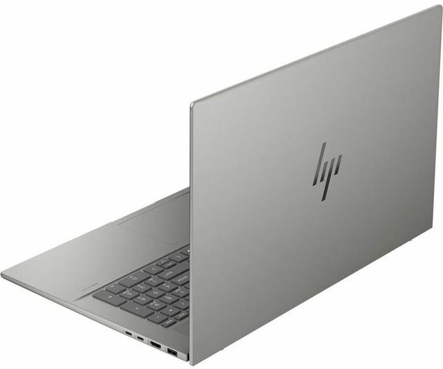 https://cdn.reebelo.com/pim/products/P-HPENVY17CW1003CALAPTOP173INCH/MIN-image-3.jpg