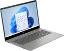 https://cdn.reebelo.com/pim/products/P-HPENVY17CW1023CLLAPTOP173INCH/GRY-image-1.jpg